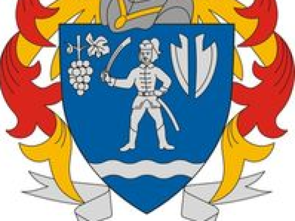 Gyermekhalál gyógyszeres bortól