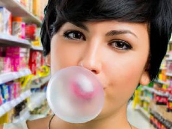 10 tipp, hogyan lehet csinosabb