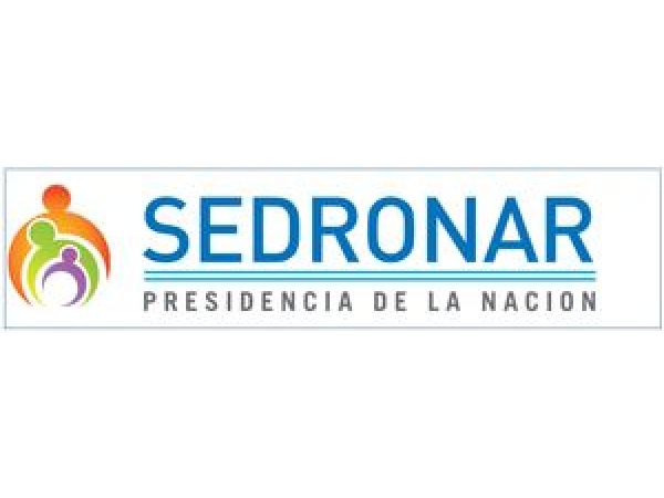 Argentínában különös figyelmet kaptak a benzodiazepinek