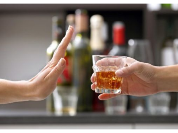 Gyógyszer és alkohol: a keverés kockázatai 1/2.