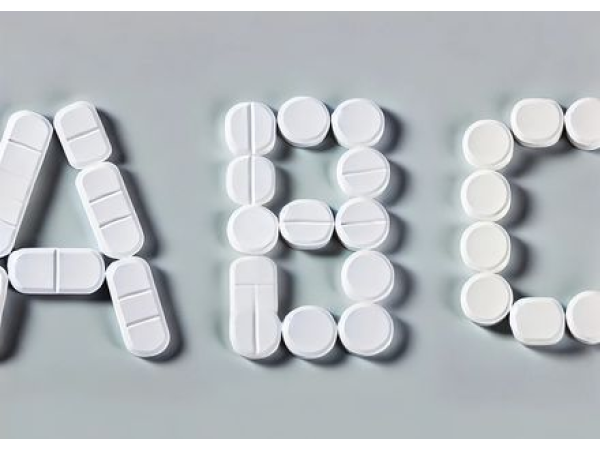 Biztonságos nyugtató és altató szedés ABC-je