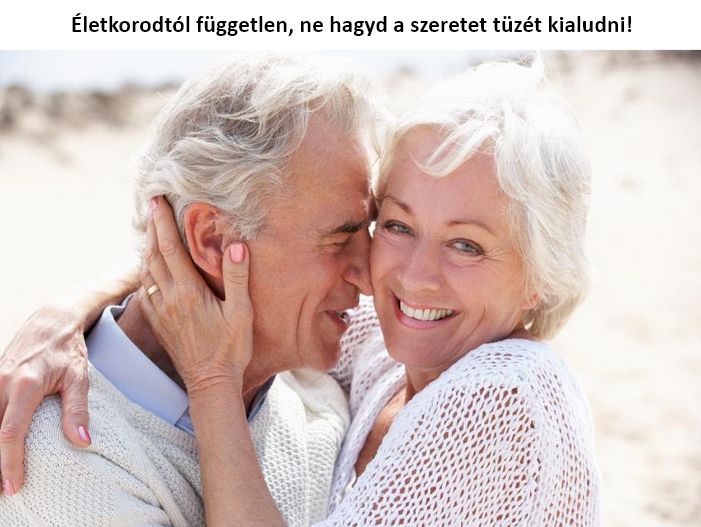 60+ Aranyszabályok 8.