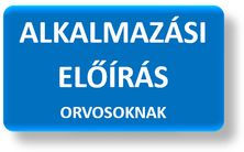 Scippa (escitalopram) antidepresszáns betegtájékoztató