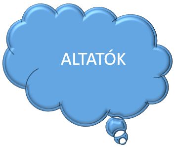 Pszichiátriai szerk - Altatók