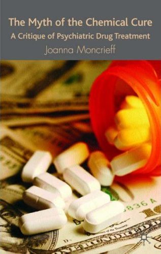 Benzodiazepin- (BZD-, benzó-) függőség mítoszok