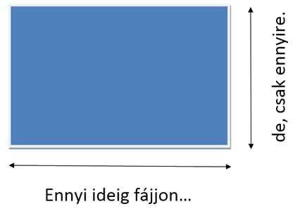 Engedje meg magának a sírást 1.
