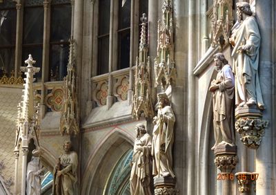 Stefans Kirche 3