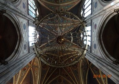 Stefans Kirche 4