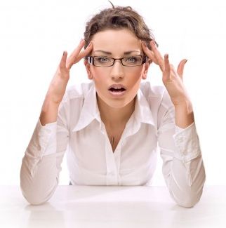 A nyaralás is lehet stresszhelyzet? - Dr. Kopácsi László pszichiáter Győr - stresszhelyzet, utazás, nyaralás, stressz, feszültség, győri pszichiáter, depresszió, pánik, alvászavar, pszichológus