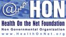 Health On the Net Foundation