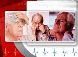 A mentális stressz szívre gyakorolt hatása - mentális stressz, ritmuszavar, stressz, szív, győri pszichiáter, depresszió, pánik, alvászavar, pszichológus