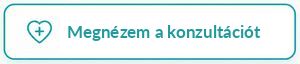 Megnézem a konzultációt
