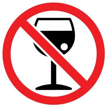 ÉRZELEMKÖZPONTÚ STRESSZKEZELŐ METODIKÁK - NO ALCOHOL - győri pszichiáter, pszichiáter Győr, depresszió, pánik
