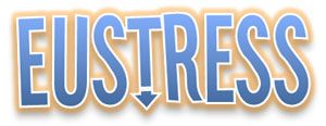 A stressz két oldala 2 - Dr. Kopácsi László pszichiáter orvos Győr - megküzdési stratégiák, eustressz, stressz, megküzdés, Selye János, győri pszichiáter, depresszió, pánik, alvászavar, pszichológus
