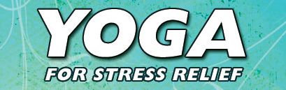 A stressz okozta betegségeket gyógyítja a jóga - Győri pszichiáter Dr. Kopácsi László magánorvos - stresszoldás, stressz, pszichiáter Győr, depresszió, pánik, alvászavar, pszichológus