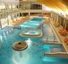 A distressz természetes ellenszerei: wellness, stressz, stresszhelyzet, stresszkezelés - Dr. Kopácsi László pszichiáter Győr