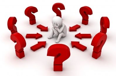 Ha a túlterheltség megbetegít - Dr. Kopácsi László pszichiáter Győr - túlterheltség, stressztünetek, stresszkezelés, stressz, stresszreakció, győri pszichiáter, pszichiáter Győr, depresszió, pánik, alvászavar, pszichológus