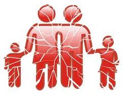 Megbetegítő családok - Dr. Kopácsi László pszichiáter orvos Győr - család, agresszió, erőszak, agresszív, túlalkalmazkodás, stresszhelyzetek, győri pszichiáter, depresszió, pánik, alvászavar, pszichológus