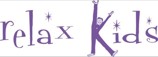 Relaxáló gyermekek - Dr. Kopácsi László pszichiáter Győr - relaxáció, relaxációs módszerek, megnyugtatás, gyerek, gyermekek, stressz, nyugodt, győri pszichiáter, pszichiáter Győr, depresszió, pánik, alvászavar, pszichológus