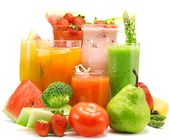 Stresszcsökkentő tippek 5. - Egészséges táplálkozás - közérzetjavító tippek, stressz elleni tippek, győri pszichiáter, pszichiáter Győr