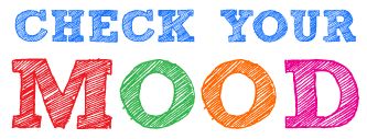 Check Your Mood - Beck-féle (rövidített) depresszió kérdőiv