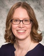 Tudatossá válni - Jelentudatosság a pszichiátriai gyakorlatban - Dr. Erin Zerbo