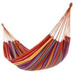 Relaxációs módszerek - relaxáció, aromaterápia, stresszoldás, meditáció, illóolajok, nevetés, autogén tréning, győri pszichiáter, pszichiáter Győr, depresszió, pánik, alvászavar, pszichológus